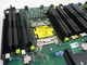 賭博0VV3F2/VV3F2 M-ATXのコンパクトのためのDell Poweredge R620サーバー板 サプライヤー