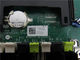 賭博0VV3F2/VV3F2 M-ATXのコンパクトのためのDell Poweredge R620サーバー板 サプライヤー