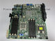 サーバーPC R520 8DM12 WVPW3 3P5P3のためのDFFT5 PowerEdge Dellサーバー マザーボード サプライヤー