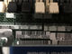 801939-001サーバー マザーボード、HP Proliant DL380p Gen8 G8サーバー732143-001のためのマザーボード システム ボード サプライヤー
