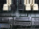 801939-001サーバー マザーボード、HP Proliant DL380p Gen8 G8サーバー732143-001のためのマザーボード システム ボード サプライヤー