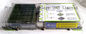 中国 8 GB CPUのメモリ基板RoHS YL 501-7481 X7273A-Zサン・マイクロシステムズ2x1.5GHz 輸出国