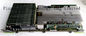 8 GB CPUのメモリ基板RoHS YL 501-7481 X7273A-Zサン・マイクロシステムズ2x1.5GHz サプライヤー