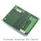Dellサーバー電池EqualLogic KYCCH N7J1M C2FのPS4100 PS6100 PS6110 PS6210の電池モジュール サプライヤー