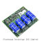  Dellサーバー電池EqualLogic KYCCH N7J1M C2FのPS4100 PS6100 PS6110 PS6210の電池モジュール