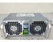 470Wサーバー電源Cisco ASR1002-PWR-DC MCP470W-DC 341-0264-04のPsuの電源 サプライヤー