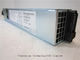 UCS-PSU-6248UP-AC電源100-240 VACのサーバー、サーバーPsu 341-0506-01 UCS-FI-6248UP JMW サプライヤー