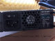 PWR-C49-300AC 300ワットACサーバーWS-C4948 WS-C4948-10GE HSSのためのバックアップ電源 サプライヤー