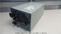 Astec AA23200 RS5 Cisco 6500のシリーズ サーバー棚Psu 100-240V 1400-3000W 17A最高の341-0077-05 サプライヤー