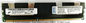 90Y3101 90Y3103 32GB （1x32GB）サーバー記憶モジュールPC3L-8500 RDIMMの記憶IBMシステムX3850 X5 7143 サプライヤー