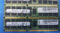 IBM 1.5V PC3-14900 CL13 1866MHZ LP RDIMM CCのための標準的な元のDropshipping 16gb Ddr3サーバー記憶00D5048 サプライヤー
