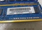 16gb （2x 8Gb）サーバー記憶モジュールPC3L-12800E ECC 2Rx8 Unbuffered DDR3-1600 MHZ 1の35V Ram Lenovo 03T8262 サプライヤー