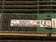 768GB 24xサーバー記憶モジュール、32gb EccのRam Ddr4 2Rx4 PC4-19200-2400T Reg 00NV205 46W0835 サプライヤー