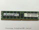 46W0798 TruDDR4 DDR4サーバー記憶モジュールDIMM 288 PIN 2133 MHz/PC4-17000 CL15 1.2 V サプライヤー