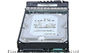 IBM 00AR144 4 TB 3,5&quot; LFF 7,2K 6Gb NL-SAS Storwize V7000 Festplatte FC 2076-3304年 サプライヤー