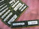 ランダム アクセス メモリ サーバー電源Cisco UCS-ML-1X324RU-A Hynix UCS 32GB 4RX4 PC4-2133P DDR4-2133 サプライヤー