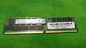 DDR4 2133MHz 2RX4 RDIMM PC4 17000 ECCの記憶32GB 1.2V友Cisco UCS-MR-1X322RU-A サプライヤー