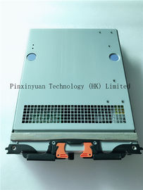 中国 00AR108- IBM Storwizeサーバー侵略のコントローラーV3700ノードV3700 MT 2072の高性能 代理店