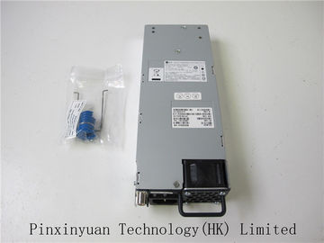 中国 杜松のネットワーク サーバの付属品、EX-PWR-320-ACサーバー バックアップ740-020957 DCJ3202-01Pを電源 代理店
