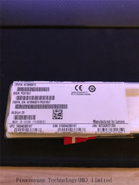 中国 Lenovo （0B47381） 8gb Ddr3サーバーRam PC3-12800 1600MHz SODIMM Speichermodul 代理店