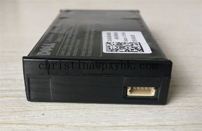 DELLのスマートな配列電池カードRAID PERC 6I 0NU209 U8735 R610 R710R410