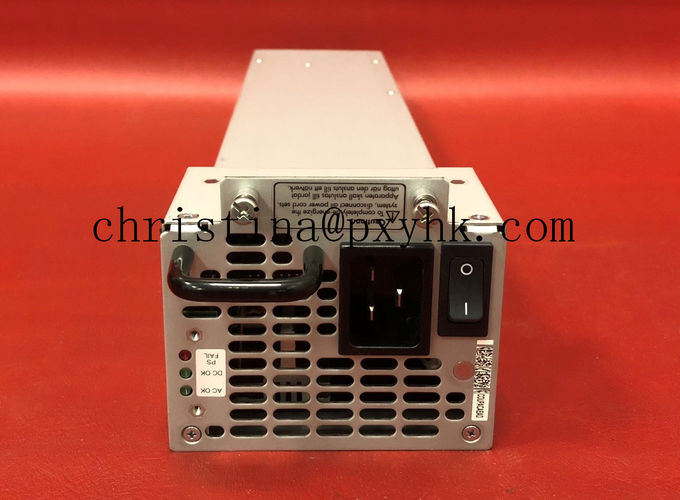 杜松のネットワーク サーバのバックアップ電源PWR-MX480-1200-AC-S-E MX480 1200のAC