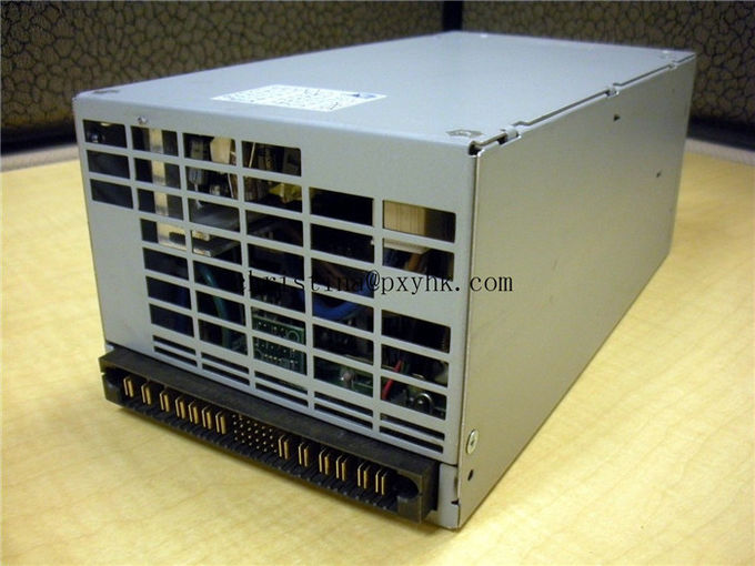 Rcの使用のための日曜日V440サーバー電源、余分な電源DPS-680CB A 3001501300-18513001851