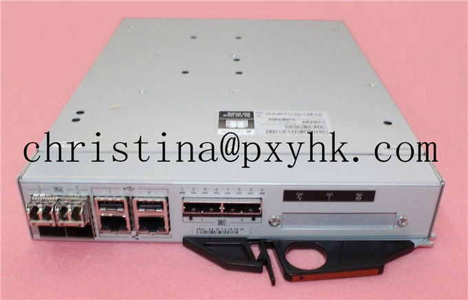 IBMサーバー コントローラー、Storwizeのsataの侵略のコントローラーV7000 2076 100 85Y5899 00L4579 00L4575 85Y6134