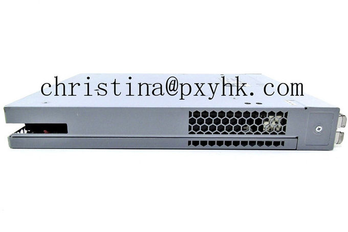 IBMサーバー コントローラー00L4645 00L4647 2076 4x SFPの124 STORWIZE V7000 8GB FC SAN