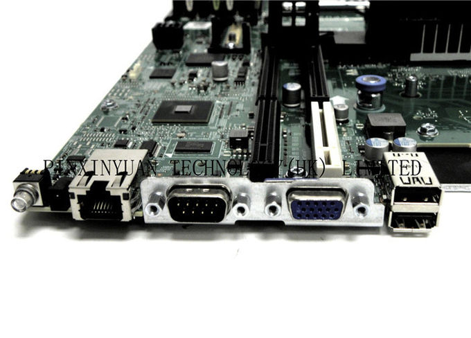 R730 R730xdはマザーボード、メインボードサーバー2011-3 DDR4 72T6Dソケット サーバー二倍になります