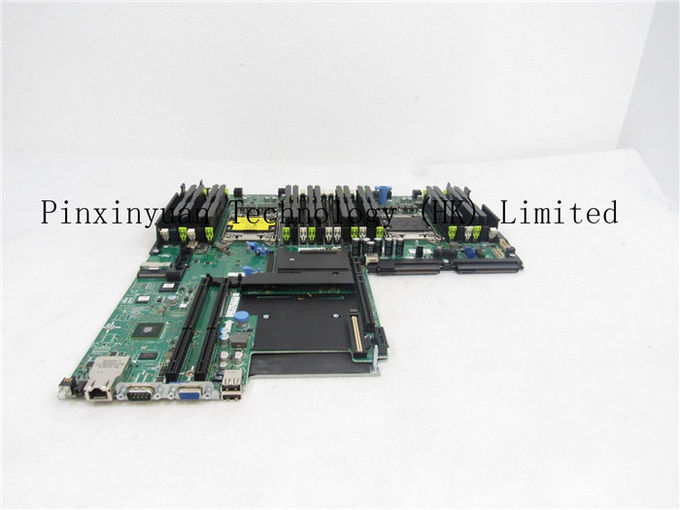 賭博0VV3F2/VV3F2 M-ATXのコンパクトのためのDell Poweredge R620サーバー板