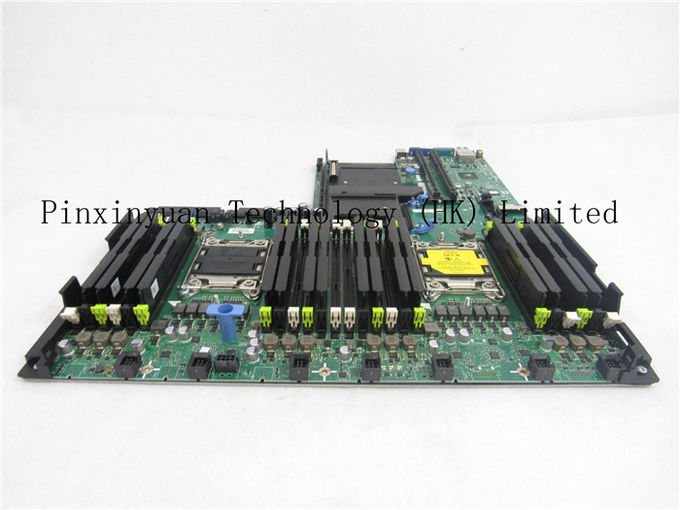 賭博0VV3F2/VV3F2 M-ATXのコンパクトのためのDell Poweredge R620サーバー板