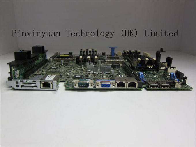 サーバーPC R520 8DM12 WVPW3 3P5P3のためのDFFT5 PowerEdge Dellサーバー マザーボード