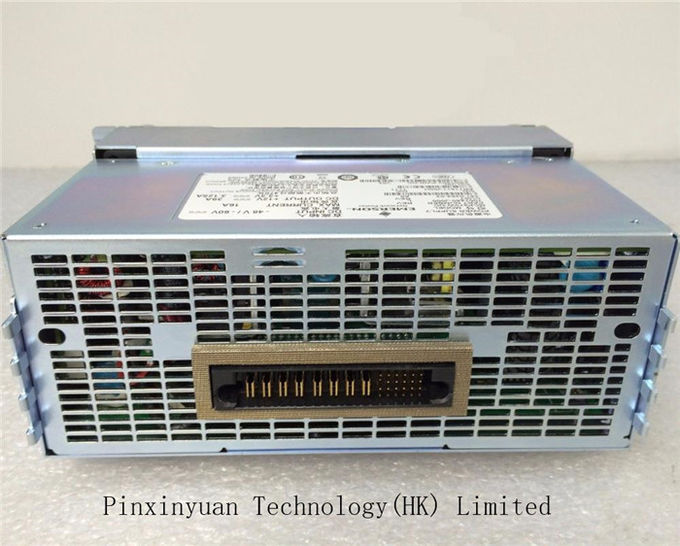 470Wサーバー電源Cisco ASR1002-PWR-DC MCP470W-DC 341-0264-04のPsuの電源