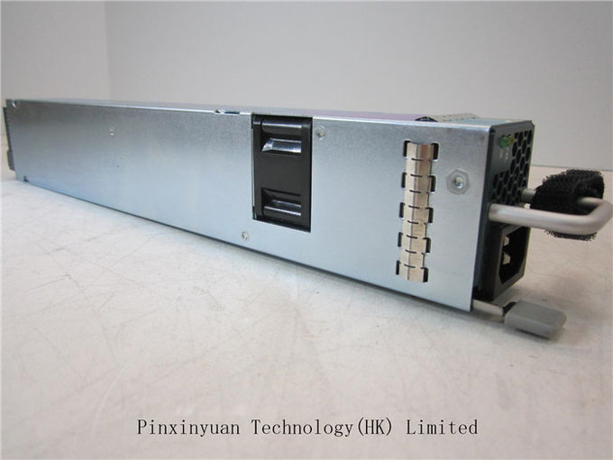 UCS-PSU-6248UP-AC電源100-240 VACのサーバー、サーバーPsu 341-0506-01 UCS-FI-6248UP JMW