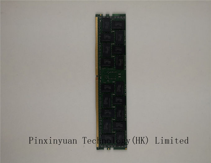 7X77A01304 RDIMMサーバー記憶モジュール、SR650 REGのための32gbサーバー記憶2666 MHz （2Rx4 1.2V）