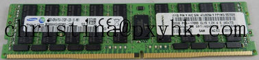 中国 IBM 95Y4808 47J0254 46W0800サーバー記憶32G DDR4 2133P ECC サプライヤー