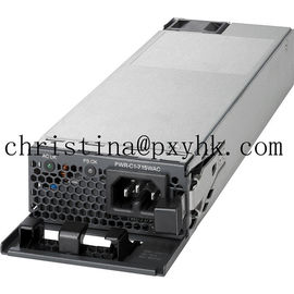 中国 Cisco PWR-C1-715WACの触媒電源3850のシリーズの715Wの サプライヤー