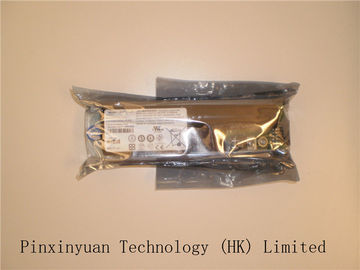 中国 69Y2926 69Y2927システム貯蔵の侵略の隠し場所電池IBM DS3500 DS3512 DS3524 DS3700 サプライヤー