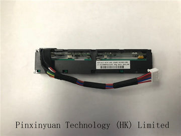 中国 Hpe 96wの145mmケーブル815983-001 727258-B21 750450-001が付いているスマートな蓄電池 サプライヤー