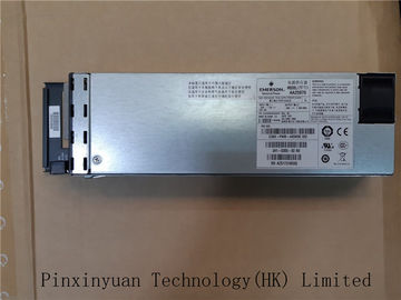 中国 C3KX-PWR-440WDCサーバー電源のCISCOの触媒3K-Xの440W DCサーバー棚Psu サプライヤー