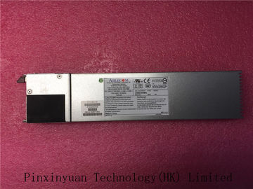 中国 Ablecom Pws-801-1r （672042002948の）サーバー付属品の余分な切換えの電源 サプライヤー