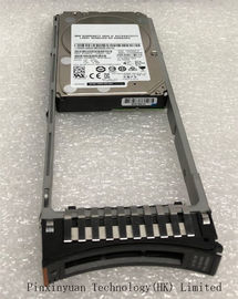 中国 AC63 Sataサーバー ハード・ドライブ、IBMサーバー ハード ディスク1.8Tb 10K 2.5の″ 00RY033 00RX921 サプライヤー