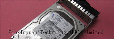 中国 IBM 00Y2425 3tbサーバー ハード・ドライブ7200RPM 3.5のインチSAS 00Y2473 00Y5716 サプライヤー