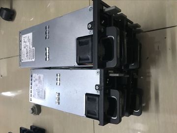 中国 ISR4351/K9 CISCOのIpbaseの秒のApp免許証が付いている余分な電源PWR-4450-1000W-AC サプライヤー