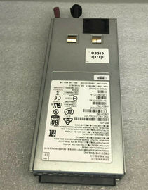 中国 PSUモジュール サーバー電源のCiscoの関連5020 100-240VAC 1200W N5K-PAC-1200W サプライヤー