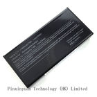 中国 Dell Poweredge Perc 5i 6i Fr463 P9110本物Nu209 U8735 Xj547のための正方形サーバー電池 工場