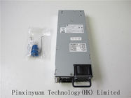 中国 杜松のネットワーク サーバの付属品、EX-PWR-320-ACサーバー バックアップ740-020957 DCJ3202-01Pを電源 工場