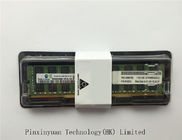 中国 46W0798 TruDDR4 DDR4サーバー記憶モジュールDIMM 288 PIN 2133 MHz/PC4-17000 CL15 1.2 V 工場