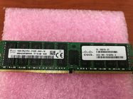 中国 記憶モジュール サーバー電源Cisco 16GB 2Rx4 PC4-2133 UCS-MR-1X162RU-A Hynix HMA42GR7MFR4N-TF 工場